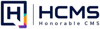 Honorable CMS