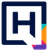 Honorable CMS