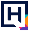 Honorable CMS